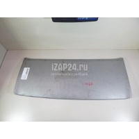Юбка передняя Ford Kuga (2012 - 2019) CJ5Z8419BA