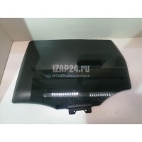 Стекло двери задней левой Ford Kuga (2012 - 2019) CJ5Z7825713B