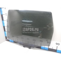 Стекло двери задней левой Ford Kuga (2012 - 2019) CJ5Z7825713B