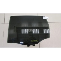 Стекло двери задней левой Ford Kuga (2012 - 2019) CJ5Z7825713B