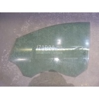 Стекло двери передней левой Ford Kuga (2012 - 2019) 5213278