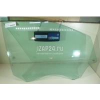 Стекло двери передней правой Ford Kuga (2012 - 2019) CJ5Z7821410A