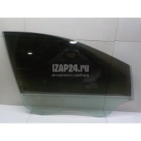Стекло двери передней правой Ford Kuga (2012 - 2019) CJ5Z7821410A