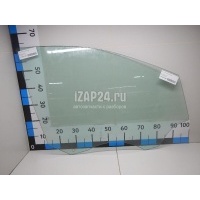 Стекло двери передней правой Ford Kuga (2012 - 2019) CJ5Z7821410A