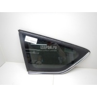 Стекло кузовное глухое левое Ford Kuga (2012 - 2019) 2269724