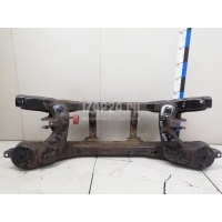 Балка задняя Ford Kuga (2012 - 2019) 1820611