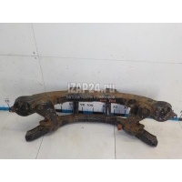 Балка задняя Ford Kuga (2012 - 2019) 1820611