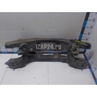 Балка задняя Ford Kuga (2012 - 2019) 1820611