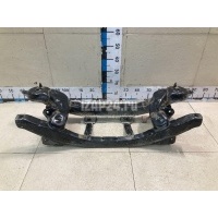 Балка задняя Ford Kuga (2012 - 2019) 1820611