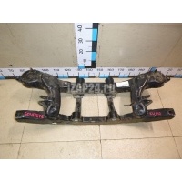 Балка задняя Ford Kuga (2012 - 2019) 1820612