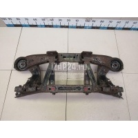 Балка задняя Ford Kuga (2012 - 2019) 1820612