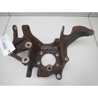 Кулак поворотный задний левый Ford Kuga (2012 - 2019) CV6Z5A969G