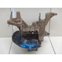 Кулак поворотный задний левый Ford Kuga (2012 - 2019) CV6Z5A969G