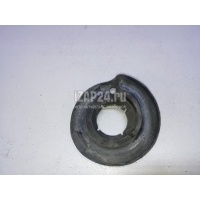 Опора задней пружины нижняя Ford Kuga (2012 - 2019) 1810500