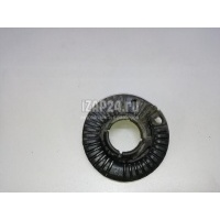 Опора задней пружины нижняя Ford Kuga (2012 - 2019) 1810500