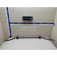 Стабилизатор задний Ford Kuga (2012 - 2019) 1788029