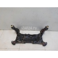 Балка подмоторная Ford Kuga (2012 - 2019) 1898522