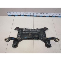 Балка подмоторная Ford Kuga (2012 - 2019) 1898522