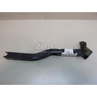 Кронштейн передней балки Ford Kuga (2012 - 2019) CV6Z7810009A
