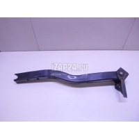 Кронштейн передней балки Ford Kuga (2012 - 2019) CV6Z7810009A