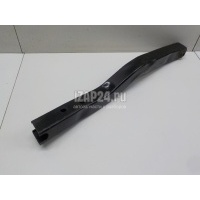 Кронштейн передней балки Ford Kuga (2012 - 2019) CV6Z7810009A