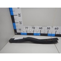 Кронштейн передней балки Ford Kuga (2012 - 2019) CV6Z7810009A