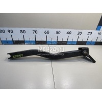Кронштейн передней балки Ford Kuga (2012 - 2019) CV6Z7810009A