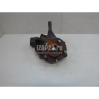 Кулак поворотный передний левый Ford Kuga (2012 - 2019) 1781987