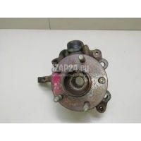 Кулак поворотный передний правый Ford Kuga (2012 - 2019) 1781982
