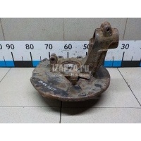 Кулак поворотный передний правый Ford Kuga (2012 - 2019) 1781982