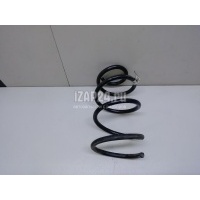 Пружина передняя Ford Kuga (2012 - 2019) CV6Z5310F
