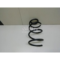 Пружина передняя Ford Kuga (2012 - 2019) CV6Z5310F
