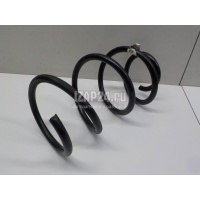 Пружина передняя Ford Kuga (2012 - 2019) CV6Z5310F