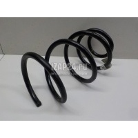 Пружина передняя Ford Kuga (2012 - 2019) CV6Z5310F