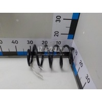 Пружина передняя Ford Kuga (2012 - 2019) 1874847