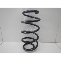 Пружина передняя Ford Kuga (2012 - 2019) 1874849
