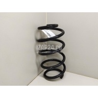Пружина передняя Ford Kuga (2012 - 2019) 1874849