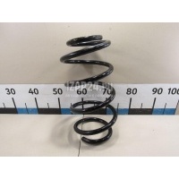 Пружина передняя Ford Kuga (2012 - 2019) 1874847