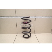 Пружина передняя Ford Kuga (2012 - 2019) 1874849