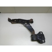Рычаг передний левый Ford Kuga (2012 - 2019) 1793237