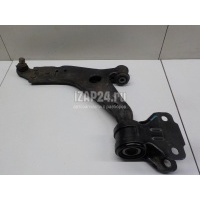 Рычаг передний левый Ford Kuga (2012 - 2019) 1793237