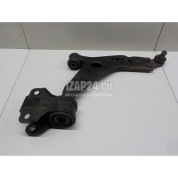 Рычаг передний правый Ford Kuga (2012 - 2019) CV6Z3078C