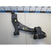 Рычаг передний правый Ford Kuga (2012 - 2019) CV6Z3078C