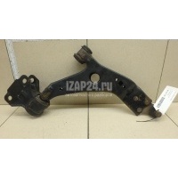 Рычаг передний правый Ford Kuga (2012 - 2019) CV6Z3078C
