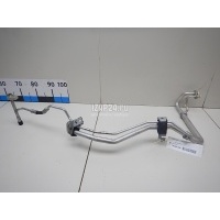 Трубка кондиционера Ford Kuga (2012 - 2019) 1842401