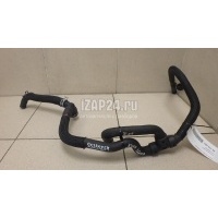 Шланг системы охлаждения Ford Kuga (2012 - 2019) CV6Z8075U