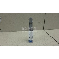 Гайка Ford Kuga (2012 - 2019) 1890210