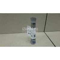 Гайка Ford Kuga (2012 - 2019) 1890210