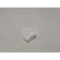 Крепеж Ford Kuga (2012 - 2019) 5021970