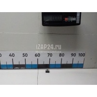 Крепеж (клоп) Ford Kuga (2012 - 2019) W716350S300